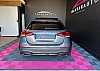 Mercedes-Benz Classe A 180d AMG LINE 7G-DCT thumbnail