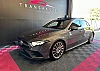 Mercedes-Benz Classe A 180d AMG LINE 7G-DCT thumbnail