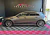 Mercedes-Benz Classe A 180d AMG LINE 7G-DCT thumbnail