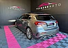 Mercedes-Benz Classe A 180d AMG LINE 7G-DCT thumbnail