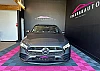 Mercedes-Benz Classe A 180d AMG LINE 7G-DCT thumbnail