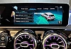 Mercedes-Benz Classe A 180d AMG LINE 7G-DCT thumbnail