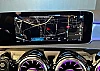 Mercedes-Benz Classe A 180d AMG LINE 7G-DCT thumbnail