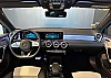 Mercedes-Benz Classe A 180d AMG LINE 7G-DCT thumbnail