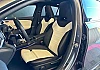 Mercedes-Benz Classe A 180d AMG LINE 7G-DCT thumbnail