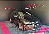 Volkswagen Golf Sportsvan 1.6 TDI 110ch CONFORTLINE thumbnail