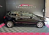 Volkswagen Golf Sportsvan 1.6 TDI 110ch CONFORTLINE thumbnail