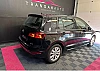 Volkswagen Golf Sportsvan 1.6 TDI 110ch CONFORTLINE thumbnail