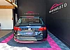 Volkswagen Golf Sportsvan 1.6 TDI 110ch CONFORTLINE thumbnail