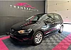 Volkswagen Golf Sportsvan 1.6 TDI 110ch CONFORTLINE thumbnail