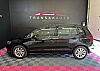 Volkswagen Golf Sportsvan 1.6 TDI 110ch CONFORTLINE thumbnail