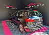 Volkswagen Golf Sportsvan 1.6 TDI 110ch CONFORTLINE thumbnail