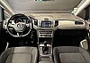 Volkswagen Golf Sportsvan 1.6 TDI 110ch CONFORTLINE thumbnail