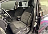 Volkswagen Golf Sportsvan 1.6 TDI 110ch CONFORTLINE thumbnail