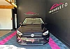 Volkswagen Golf Sportsvan 1.6 TDI 110ch CONFORTLINE thumbnail