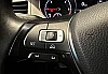 Volkswagen Golf Sportsvan 1.6 TDI 110ch CONFORTLINE thumbnail