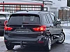 Bmw Serie 2 BMW 218 dA Gran Tourer Navi PDC Cuir 1Er Main Carnet Eu6B thumbnail