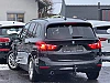 Bmw Serie 2 BMW 218 dA Gran Tourer Navi PDC Cuir 1Er Main Carnet Eu6B thumbnail