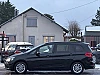 Bmw Serie 2 BMW 218 dA Gran Tourer Navi PDC Cuir 1Er Main Carnet Eu6B thumbnail