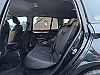 Bmw Serie 2 BMW 218 dA Gran Tourer Navi PDC Cuir 1Er Main Carnet Eu6B thumbnail