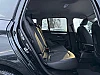 Bmw Serie 2 BMW 218 dA Gran Tourer Navi PDC Cuir 1Er Main Carnet Eu6B thumbnail
