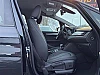 Bmw Serie 2 BMW 218 dA Gran Tourer Navi PDC Cuir 1Er Main Carnet Eu6B thumbnail