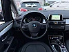 Bmw Serie 2 BMW 218 dA Gran Tourer Navi PDC Cuir 1Er Main Carnet Eu6B thumbnail