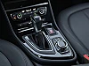 Bmw Serie 2 BMW 218 dA Gran Tourer Navi PDC Cuir 1Er Main Carnet Eu6B thumbnail