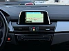 Bmw Serie 2 BMW 218 dA Gran Tourer Navi PDC Cuir 1Er Main Carnet Eu6B thumbnail