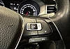 Volkswagen Golf Sportsvan 1.6 TDI 110ch CONFORTLINE thumbnail