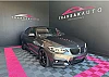 Bmw Serie 2 F22 LCI Coupe 230i 252ch M Sport BVA8 thumbnail