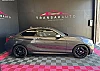 Bmw Serie 2 F22 LCI Coupe 230i 252ch M Sport BVA8 thumbnail