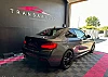 Bmw Serie 2 F22 LCI Coupe 230i 252ch M Sport BVA8 thumbnail