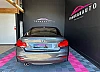 Bmw Serie 2 F22 LCI Coupe 230i 252ch M Sport BVA8 thumbnail