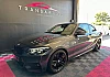Bmw Serie 2 F22 LCI Coupe 230i 252ch M Sport BVA8 thumbnail