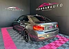 Bmw Serie 2 F22 LCI Coupe 230i 252ch M Sport BVA8 thumbnail