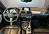 Bmw Serie 2 F22 LCI Coupe 230i 252ch M Sport BVA8 thumbnail