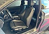 Bmw Serie 2 F22 LCI Coupe 230i 252ch M Sport BVA8 thumbnail