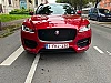 Jaguar F-pace 2.0 D 180 10CV PRESTIGE BVA thumbnail