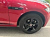 Jaguar F-pace 2.0 D 180 10CV PRESTIGE BVA thumbnail
