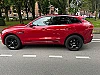 Jaguar F-pace 2.0 D 180 10CV PRESTIGE BVA thumbnail