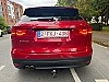 Jaguar F-pace 2.0 D 180 10CV PRESTIGE BVA thumbnail