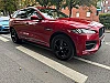 Jaguar F-pace 2.0 D 180 10CV PRESTIGE BVA thumbnail