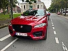 Jaguar F-pace 2.0 D 180 10CV PRESTIGE BVA thumbnail