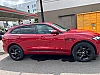 Jaguar F-pace 2.0 D 180 10CV PRESTIGE BVA thumbnail
