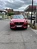 Jaguar F-pace 2.0 D 180 10CV PRESTIGE BVA thumbnail