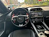 Jaguar F-pace 2.0 D 180 10CV PRESTIGE BVA thumbnail