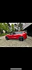 Jaguar F-pace 2.0 D 180 10CV PRESTIGE BVA thumbnail