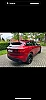 Jaguar F-pace 2.0 D 180 10CV PRESTIGE BVA thumbnail
