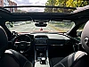 Jaguar F-pace 2.0 D 180 10CV PRESTIGE BVA thumbnail